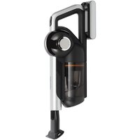 Пылесос Redmond (Редмонд) VH1330 (серый) - Изображение №3 — Chaika Market