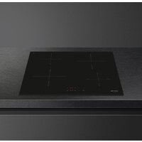 Варочная панель Smeg SI2641D - Изображение №3 — Chaika Market