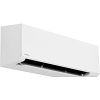 Кондиционер Toshiba Shorai Edge RAS-16J2KVSG-EE/RAS-16J2AVSG-EE — Chaika Market