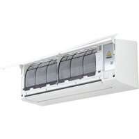 Кондиционер Toshiba Shorai Edge RAS-16J2KVSG-EE/RAS-16J2AVSG-EE - Изображение №4 — Chaika Market