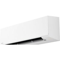 Кондиционер Toshiba Shorai Edge RAS-16J2KVSG-EE/RAS-16J2AVSG-EE - Изображение №5 — Chaika Market