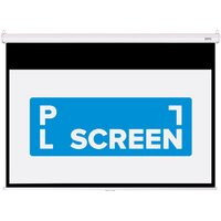 Проекционный экран PL Magna MWM-HD-119D — Chaika Market