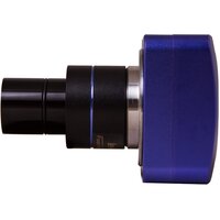  Levenhuk M800 Plus 70357 - Изображение №4 — Chaika Market