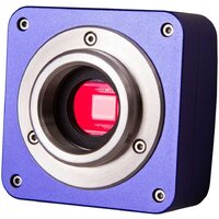  Levenhuk M800 Plus 70357 - Изображение №5 — Chaika Market