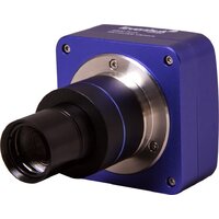  Levenhuk M800 Plus 70357 — Chaika Market