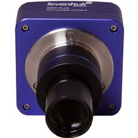  Levenhuk M800 Plus 70357 - Изображение №2 — Chaika Market