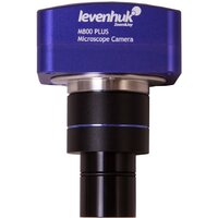  Levenhuk M800 Plus 70357 - Изображение №3 — Chaika Market