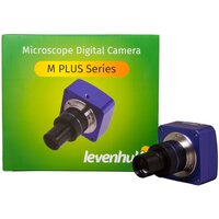  Levenhuk M800 Plus 70357 - Изображение №8 — Chaika Market