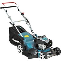 Газонокосилка Makita PLM4630N2 — Chaika Market