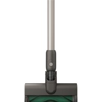 Пылесос TECHNO VC3978 - Изображение №4 — Chaika Market