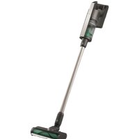 Пылесос TECHNO VC3978 — Chaika Market