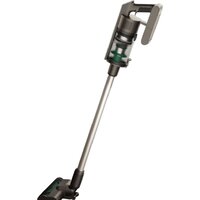 Пылесос TECHNO VC3978 - Изображение №3 — Chaika Market