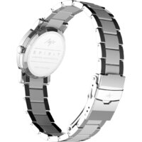 Наручные часы Луч 98440385 - Изображение №3 — Chaika Market