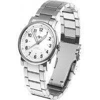 Наручные часы Луч 98440385 - Изображение №2 — Chaika Market