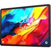 Планшет TCL NXTPAPER 14 9491G 8GB/256GB (темно-серый) - Изображение №4 — Chaika Market