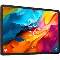 Планшет TCL NXTPAPER 14 9491G 8GB/256GB (темно-серый) - Изображение №3 — Chaika Market