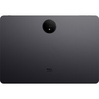 Планшет TCL NXTPAPER 14 9491G 8GB/256GB (темно-серый) - Изображение №9 — Chaika Market