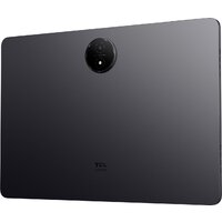 Планшет TCL NXTPAPER 14 9491G 8GB/256GB (темно-серый) - Изображение №11 — Chaika Market