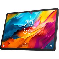 Планшет TCL NXTPAPER 14 9491G 8GB/256GB (темно-серый) - Изображение №6 — Chaika Market