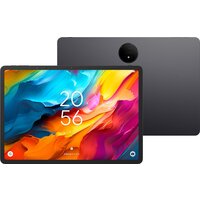 Планшет TCL NXTPAPER 14 9491G 8GB/256GB (темно-серый) — Chaika Market