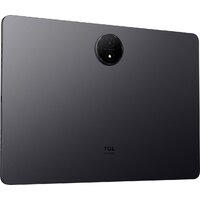 Планшет TCL NXTPAPER 14 9491G 8GB/256GB (темно-серый) - Изображение №10 — Chaika Market