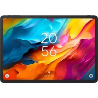 Планшет TCL NXTPAPER 14 9491G 8GB/256GB (темно-серый) - Изображение №2 — Chaika Market