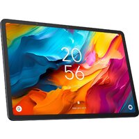 Планшет TCL NXTPAPER 14 9491G 8GB/256GB (темно-серый) - Изображение №5 — Chaika Market