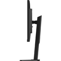 Игровой монитор Gigabyte M27QA - Изображение №7 — Chaika Market