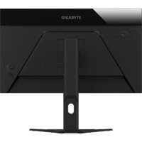 Игровой монитор Gigabyte M27QA - Изображение №4 — Chaika Market