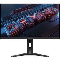 Игровой монитор Gigabyte M27QA — Chaika Market