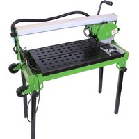 Электрический плиткорез Калибр ЭПЛ-200/720СК - Изображение №5 — Chaika Market