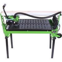 Электрический плиткорез Калибр ЭПЛ-200/720СК - Изображение №3 — Chaika Market