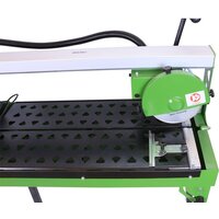 Электрический плиткорез Калибр ЭПЛ-200/720СК - Изображение №4 — Chaika Market