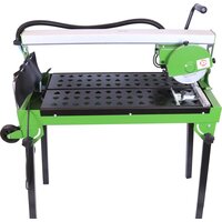 Электрический плиткорез Калибр ЭПЛ-200/720СК — Chaika Market