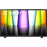Телевизор LG 32LQ63006LA — Chaika Market