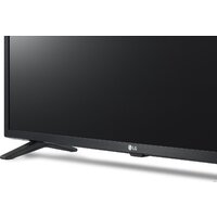 Телевизор LG 32LQ63006LA - Изображение №8 — Chaika Market