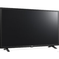 Телевизор LG 32LQ63006LA - Изображение №6 — Chaika Market