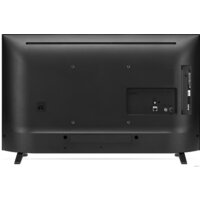 Телевизор LG 32LQ63006LA - Изображение №7 — Chaika Market