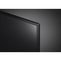 Телевизор LG 32LQ63006LA - Изображение №11 — Chaika Market
