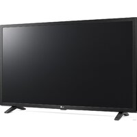 Телевизор LG 32LQ63006LA - Изображение №2 — Chaika Market