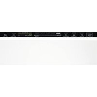 Встраиваемая посудомоечная машина Electrolux KEMB9310L - Изображение №5 — Chaika Market