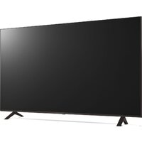 Телевизор LG UR78 55UR78009LL - Изображение №2 — Chaika Market