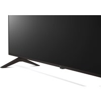 Телевизор LG UR78 55UR78009LL - Изображение №8 — Chaika Market