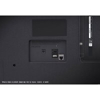 Телевизор LG UR78 55UR78009LL - Изображение №12 — Chaika Market