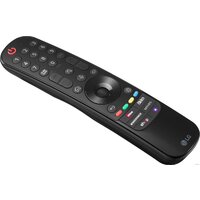 Телевизор LG UR78 55UR78009LL - Изображение №16 — Chaika Market