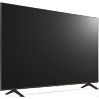 Телевизор LG UR78 55UR78009LL - Изображение №5 — Chaika Market