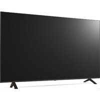 Телевизор LG UR78 55UR78009LL - Изображение №6 — Chaika Market