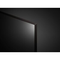 Телевизор LG UR78 55UR78009LL - Изображение №11 — Chaika Market