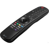 Телевизор LG UR78 55UR78009LL - Изображение №17 — Chaika Market