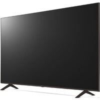 Телевизор LG UR78 55UR78009LL - Изображение №3 — Chaika Market